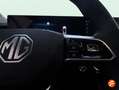 MG HS 1.5 T-GDI Comfort Aut. Rojo - thumbnail 15