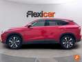 MG HS 1.5 T-GDI Comfort Aut. Rojo - thumbnail 7