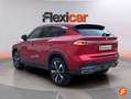 MG HS 1.5 T-GDI Comfort Aut. Rojo - thumbnail 8