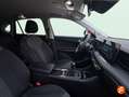 MG HS 1.5 T-GDI Comfort Aut. Rojo - thumbnail 27