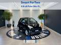 smart forTwo 0.8 cdi Pure 54cv FL Чорний - thumbnail 1