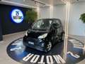 smart forTwo 0.8 cdi Pure 54cv FL Чорний - thumbnail 4