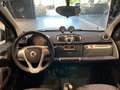 smart forTwo 0.8 cdi Pure 54cv FL Чорний - thumbnail 9