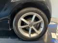 smart forTwo 0.8 cdi Pure 54cv FL Чорний - thumbnail 18