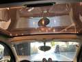 smart forTwo 0.8 cdi Pure 54cv FL Чорний - thumbnail 10