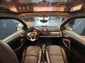 smart forTwo 0.8 cdi Pure 54cv FL Чорний - thumbnail 11