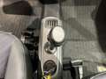 smart forTwo 0.8 cdi Pure 54cv FL Чорний - thumbnail 12
