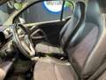 smart forTwo 0.8 cdi Pure 54cv FL Чорний - thumbnail 7