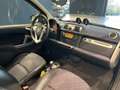 smart forTwo 0.8 cdi Pure 54cv FL Чорний - thumbnail 8