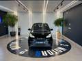 smart forTwo 0.8 cdi Pure 54cv FL Чорний - thumbnail 3