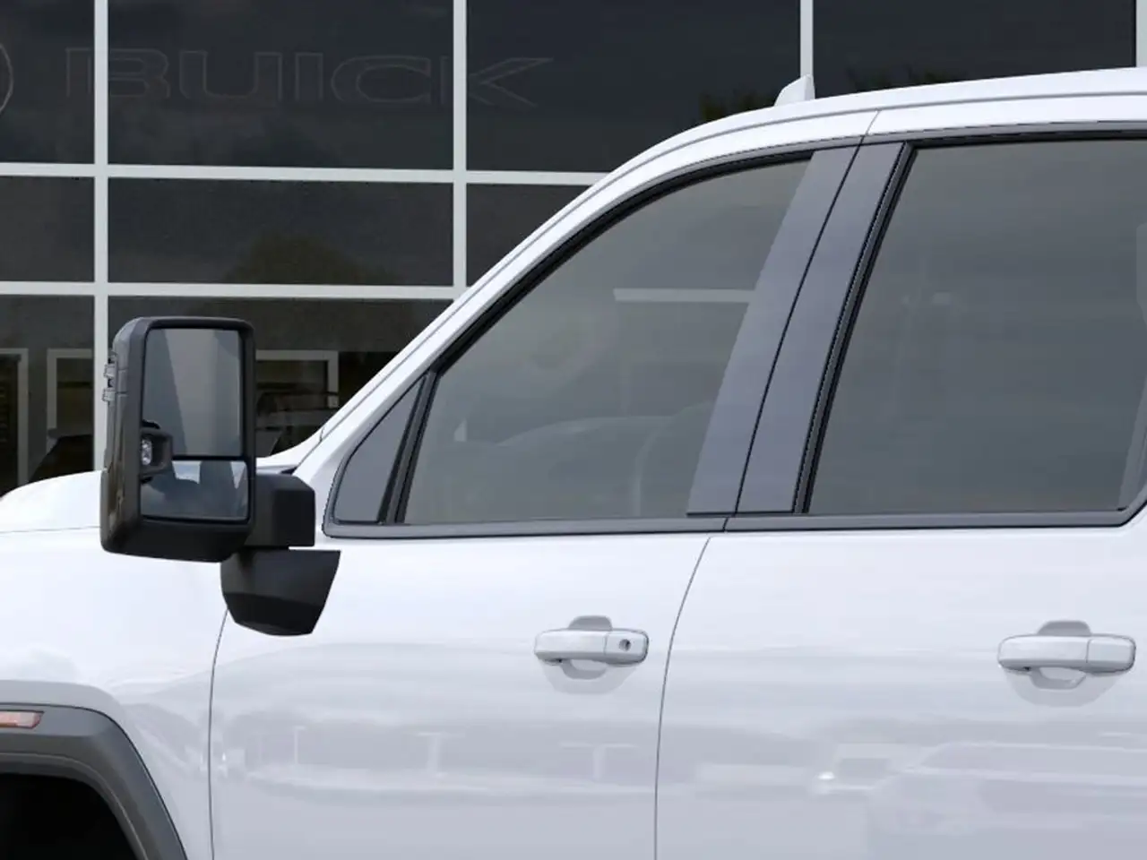 GMC Sierra 3500HD снимка GMC Sierra 3500HD