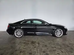 Audi RS5 2.9 TFSI quattro Coupe, Massage, HUD, B & O