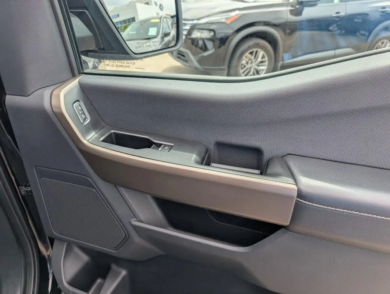 Ford F 150 photo Ford F 150