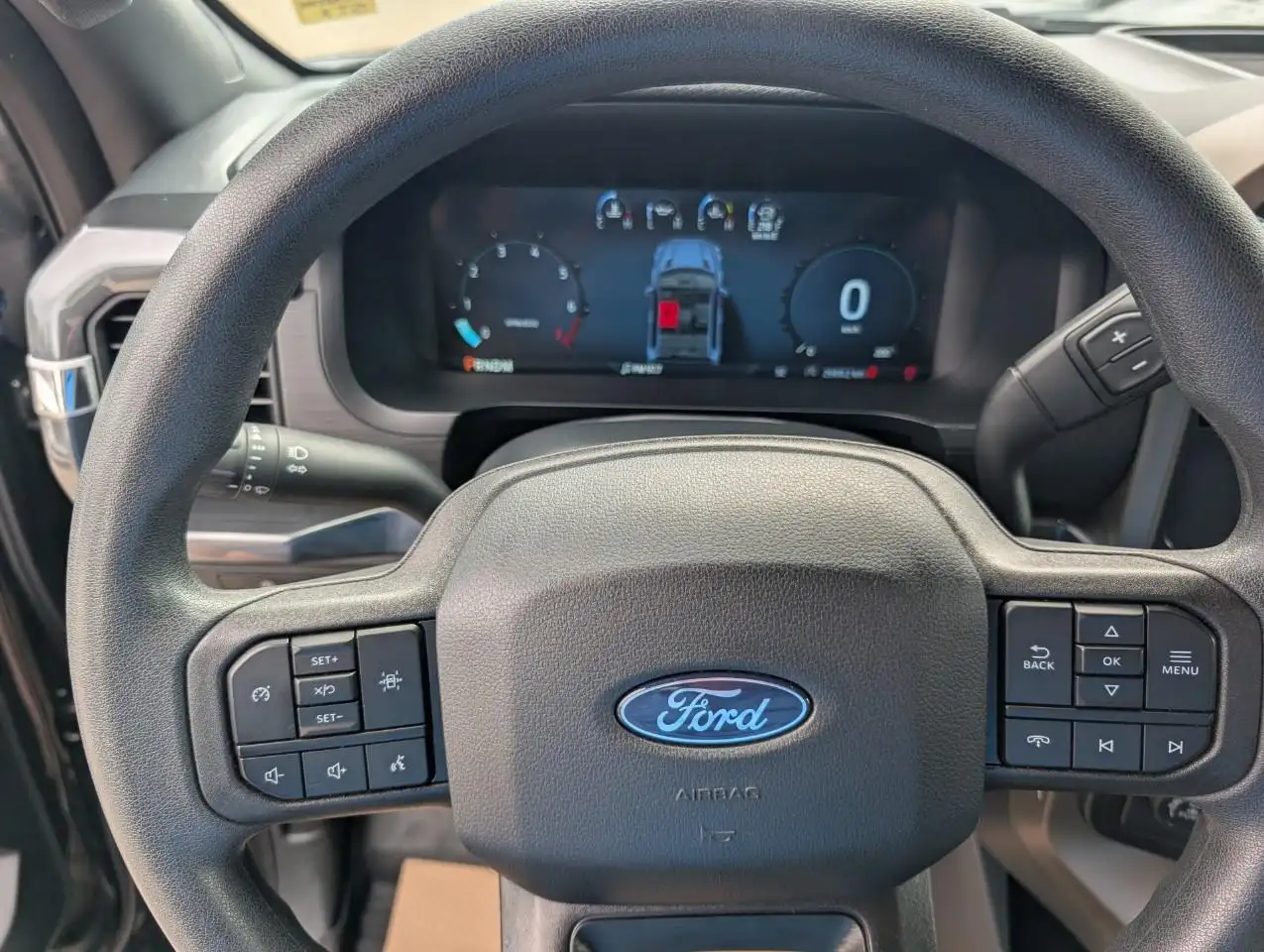 Ford F 150 photo Ford F 150