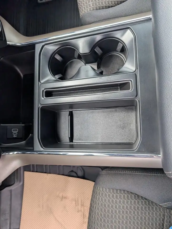 Ford F 150 photo Ford F 150