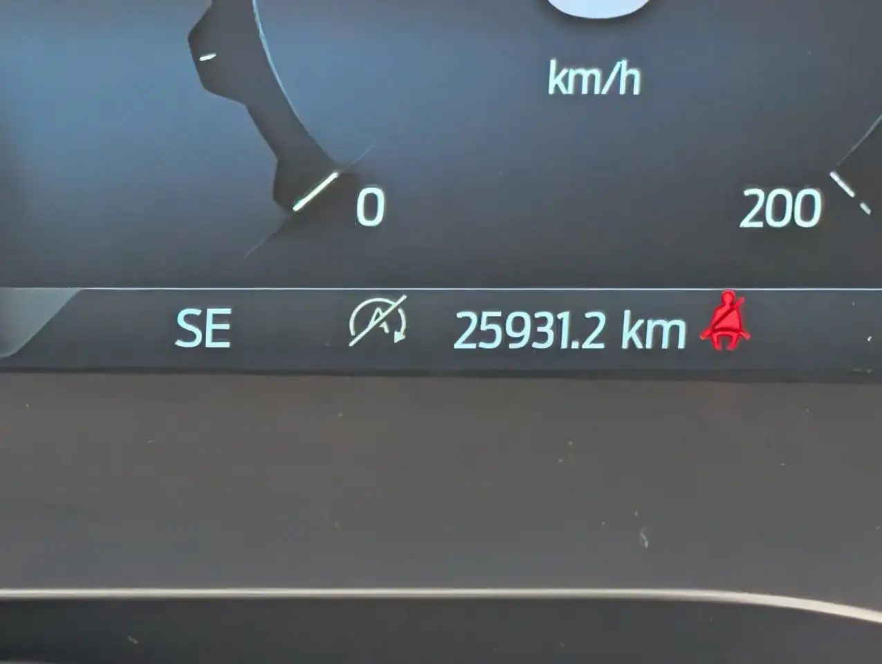 Ford F 150 photo Ford F 150