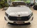 Skoda Octavia Combi RS 2,0 TSI 195 kW 7-Gang-DSG Verfü Weiß - thumbnail 3