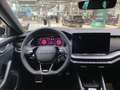 Skoda Octavia Combi RS 2,0 TSI 195 kW 7-Gang-DSG Verfü Weiß - thumbnail 15