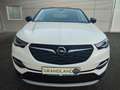 Opel Grandland 1.5 CDTI DPF,PDC,Kamera,Panorama,SHZ,LHZ,Klima,Nav Wit - thumbnail 3