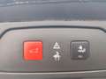Opel Grandland 1.5 CDTI DPF,PDC,Kamera,Panorama,SHZ,LHZ,Klima,Nav Wit - thumbnail 8