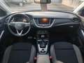Opel Grandland 1.5 CDTI DPF,PDC,Kamera,Panorama,SHZ,LHZ,Klima,Nav Wit - thumbnail 13