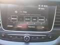 Opel Grandland 1.5 CDTI DPF,PDC,Kamera,Panorama,SHZ,LHZ,Klima,Nav Wit - thumbnail 23
