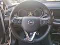 Opel Grandland 1.5 CDTI DPF,PDC,Kamera,Panorama,SHZ,LHZ,Klima,Nav Wit - thumbnail 15