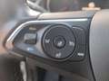 Opel Grandland 1.5 CDTI DPF,PDC,Kamera,Panorama,SHZ,LHZ,Klima,Nav Wit - thumbnail 16