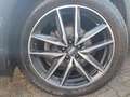 Opel Grandland 1.5 CDTI DPF,PDC,Kamera,Panorama,SHZ,LHZ,Klima,Nav Wit - thumbnail 6