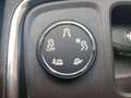 Opel Grandland 1.5 CDTI DPF,PDC,Kamera,Panorama,SHZ,LHZ,Klima,Nav Wit - thumbnail 21