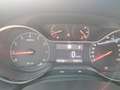 Opel Grandland 1.5 CDTI DPF,PDC,Kamera,Panorama,SHZ,LHZ,Klima,Nav Wit - thumbnail 18