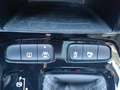 Opel Grandland 1.5 CDTI DPF,PDC,Kamera,Panorama,SHZ,LHZ,Klima,Nav Wit - thumbnail 20