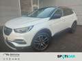 Opel Grandland 1.5 CDTI DPF,PDC,Kamera,Panorama,SHZ,LHZ,Klima,Nav Wit - thumbnail 1