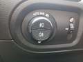 Opel Grandland 1.5 CDTI DPF,PDC,Kamera,Panorama,SHZ,LHZ,Klima,Nav Wit - thumbnail 30
