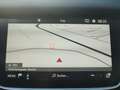 Opel Grandland 1.5 CDTI DPF,PDC,Kamera,Panorama,SHZ,LHZ,Klima,Nav Wit - thumbnail 24
