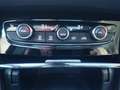Opel Grandland 1.5 CDTI DPF,PDC,Kamera,Panorama,SHZ,LHZ,Klima,Nav Wit - thumbnail 22