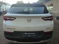 Opel Grandland 1.5 CDTI DPF,PDC,Kamera,Panorama,SHZ,LHZ,Klima,Nav Wit - thumbnail 5