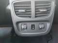 Opel Grandland 1.5 CDTI DPF,PDC,Kamera,Panorama,SHZ,LHZ,Klima,Nav Wit - thumbnail 14