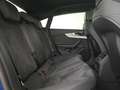 Audi A5 sportback 35 2.0 tdi mhev s line edition 163cv s-t Blu/Azzurro - thumbnail 15