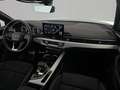 Audi A5 sportback 35 2.0 tdi mhev s line edition 163cv s-t Blu/Azzurro - thumbnail 13