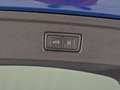 Audi A5 sportback 35 2.0 tdi mhev s line edition 163cv s-t Blu/Azzurro - thumbnail 10
