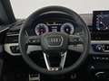 Audi A5 sportback 35 2.0 tdi mhev s line edition 163cv s-t Blu/Azzurro - thumbnail 12