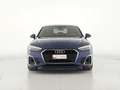 Audi A5 sportback 35 2.0 tdi mhev s line edition 163cv s-t Blu/Azzurro - thumbnail 2