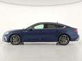 Audi A5 sportback 35 2.0 tdi mhev s line edition 163cv s-t Blu/Azzurro - thumbnail 3