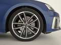 Audi A5 sportback 35 2.0 tdi mhev s line edition 163cv s-t Blu/Azzurro - thumbnail 7