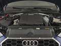 Audi A5 sportback 35 2.0 tdi mhev s line edition 163cv s-t Blu/Azzurro - thumbnail 8