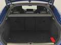 Audi A5 sportback 35 2.0 tdi mhev s line edition 163cv s-t Blu/Azzurro - thumbnail 9