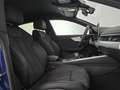 Audi A5 sportback 35 2.0 tdi mhev s line edition 163cv s-t Blu/Azzurro - thumbnail 14