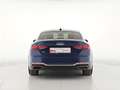 Audi A5 sportback 35 2.0 tdi mhev s line edition 163cv s-t Blu/Azzurro - thumbnail 5