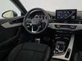 Audi A5 sportback 35 2.0 tdi mhev s line edition 163cv s-t Blu/Azzurro - thumbnail 11